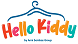 Hello Kiddy